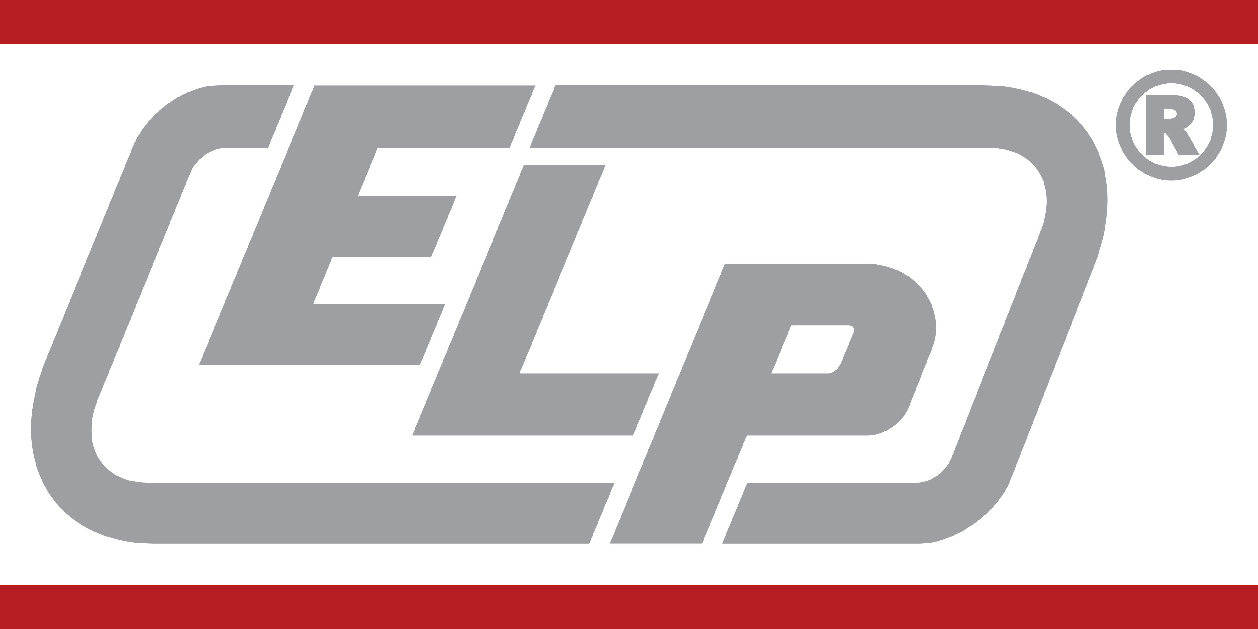 ELP GmbH - Supportsystem